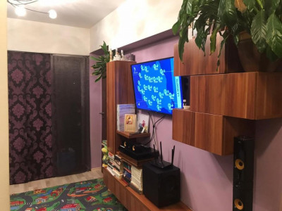 Apartamente de vanzare Sibiu Calea Poplacii imagine mica 6