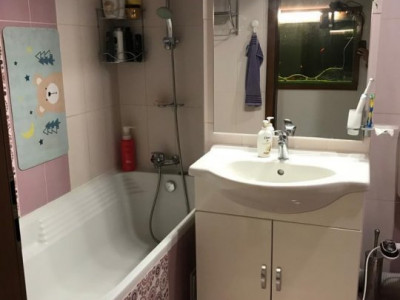 Apartamente de vanzare Sibiu Calea Poplacii imagine mica 7