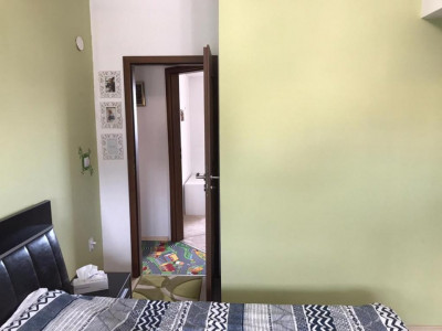 Apartamente de vanzare Sibiu Calea Poplacii imagine mica 8