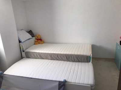 Apartamente de vanzare Sibiu Calea Poplacii imagine mica 9