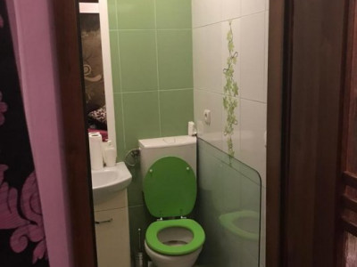 Apartamente de vanzare Sibiu Calea Poplacii imagine mica 10