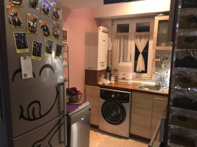 Apartamente de vanzare Sibiu Calea Poplacii imagine mica 11