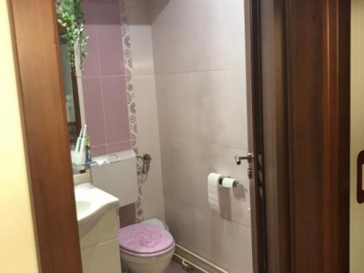 Apartamente de vanzare Sibiu Calea Poplacii imagine mica 12