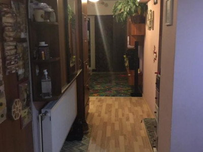 Apartamente de vanzare Sibiu Calea Poplacii imagine mica 13