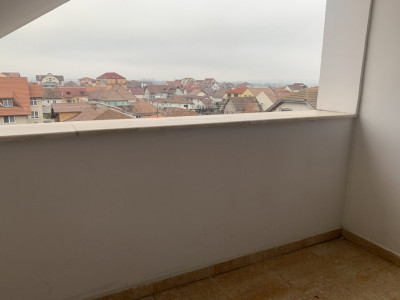 Spatii birouri de inchiriat Sibiu Calea Poplacii imagine mica 20