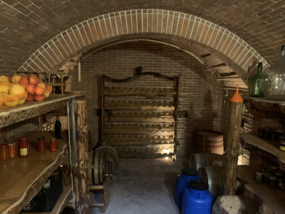 Spatii birouri de inchiriat Sibiu Calea Poplacii imagine mica 24