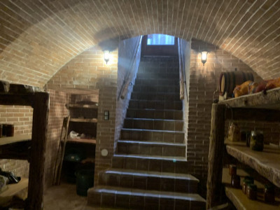 Spatii birouri de inchiriat Sibiu Calea Poplacii imagine mica 25