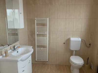 Spatii birouri de inchiriat Sibiu Calea Poplacii imagine mica 31