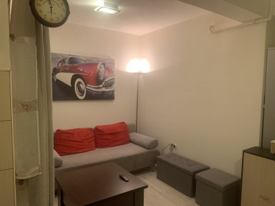 Apartamente de vanzare Sibiu Selimbar imagine mica 2
