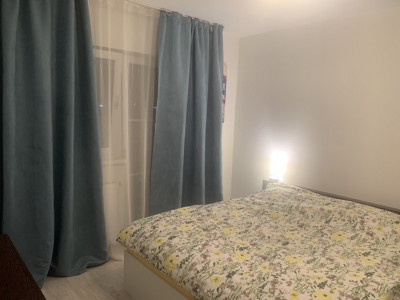 Apartamente de vanzare Sibiu Selimbar imagine mica 3
