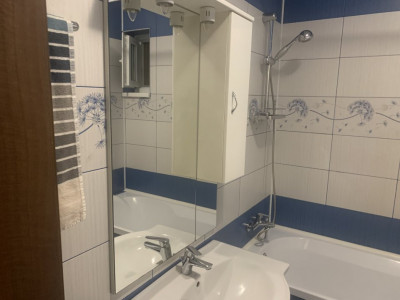 Apartamente de vanzare Sibiu Selimbar imagine mica 4