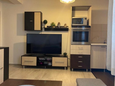 Apartamente de vanzare Sibiu Selimbar imagine mica 5