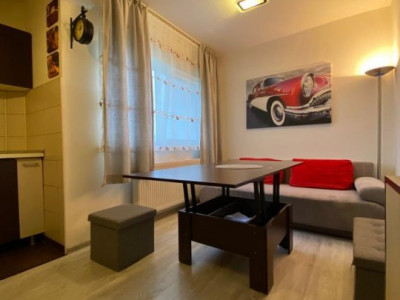 Apartamente de vanzare Sibiu Selimbar imagine mica 6