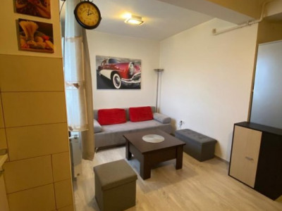 Apartamente de vanzare Sibiu Selimbar imagine mica 7