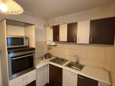 Apartamente de vanzare Sibiu Selimbar imagine mica 8