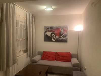 Apartamente de vanzare Sibiu Selimbar imagine mica 9