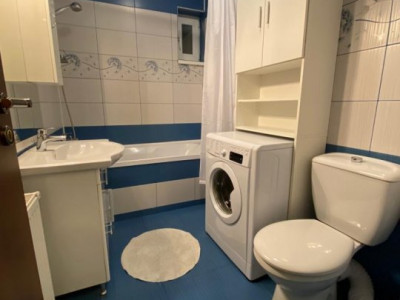 Apartamente de vanzare Sibiu Selimbar imagine mica 11