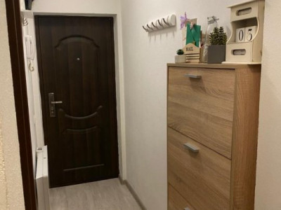 Apartamente de vanzare Sibiu Selimbar imagine mica 12