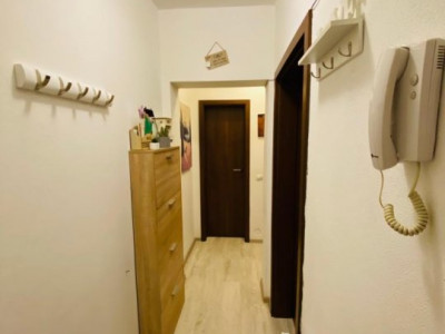 Apartamente de vanzare Sibiu Selimbar imagine mica 13