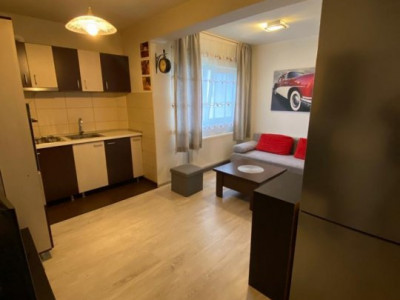 Apartamente de vanzare Sibiu Selimbar imagine mica 15