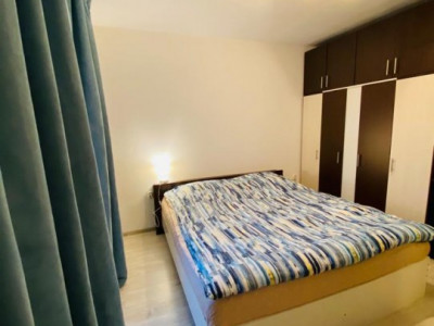 Apartamente de vanzare Sibiu Selimbar imagine mica 17