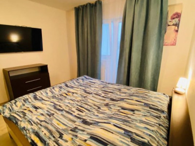 Apartamente de vanzare Sibiu Selimbar imagine mica 18