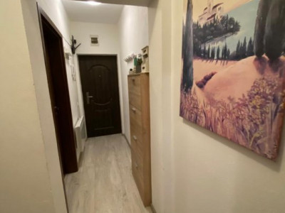 Apartamente de vanzare Sibiu Selimbar imagine mica 19