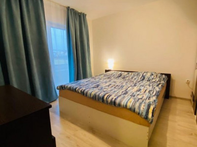 Apartamente de vanzare Sibiu Selimbar imagine mica 20