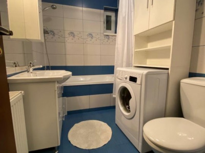 Apartamente de vanzare Sibiu Selimbar imagine mica 21