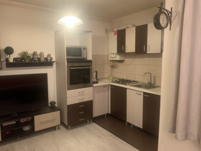 Apartamente de vanzare Sibiu Selimbar imagine mica 22