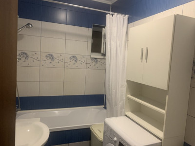 Apartamente de vanzare Sibiu Selimbar imagine mica 23