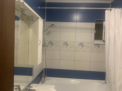 Apartamente de vanzare Sibiu Selimbar imagine mica 24