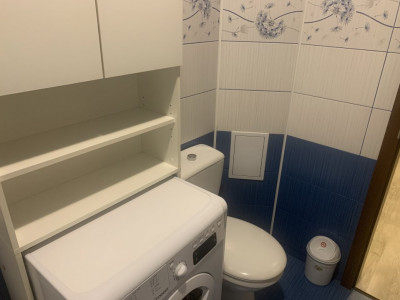 Apartamente de vanzare Sibiu Selimbar imagine mica 25