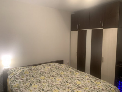Apartamente de vanzare Sibiu Selimbar imagine mica 26