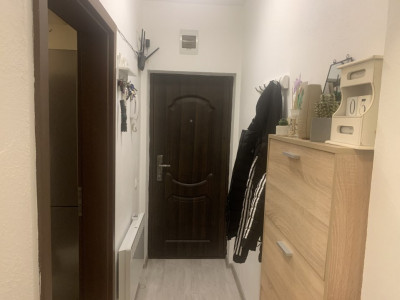 Apartamente de vanzare Sibiu Selimbar imagine mica 27