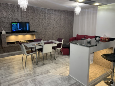 Apartamente de vanzare Sibiu Selimbar imagine mica 1
