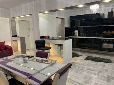 Apartamente de vanzare Sibiu Selimbar imagine mica 2