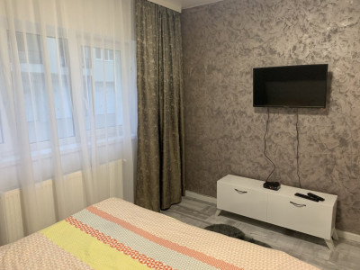 Apartamente de vanzare Sibiu Selimbar imagine mica 5