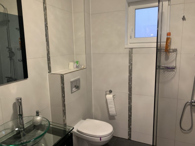 Apartamente de vanzare Sibiu Selimbar imagine mica 6