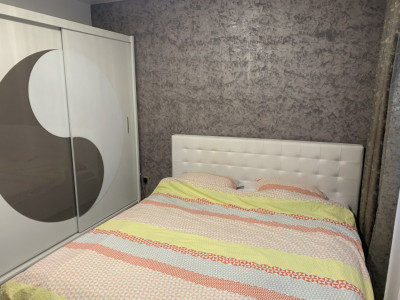 Apartamente de vanzare Sibiu Selimbar imagine mica 7