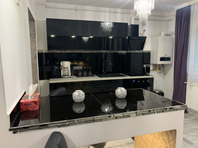 Apartamente de vanzare Sibiu Selimbar imagine mica 9
