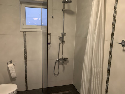 Apartamente de vanzare Sibiu Selimbar imagine mica 10