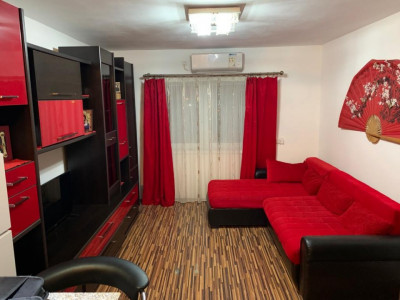 Apartamente de vanzare Sibiu Lazaret imagine mica 2