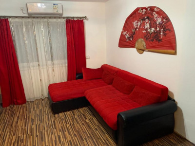 Apartamente de vanzare Sibiu Lazaret imagine mica 3