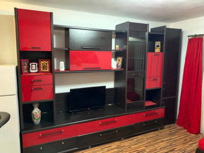 Apartamente de vanzare Sibiu Lazaret imagine mica 4