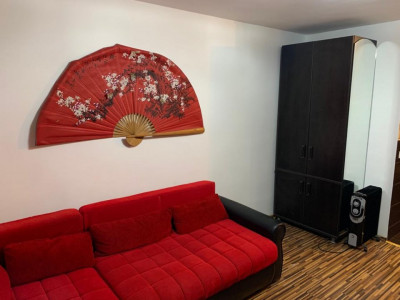 Apartamente de vanzare Sibiu Lazaret imagine mica 5