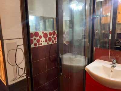Apartamente de vanzare Sibiu Lazaret imagine mica 6