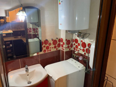 Apartamente de vanzare Sibiu Lazaret imagine mica 7