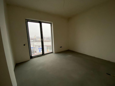 Apartamente de vanzare Sibiu Turnisor imagine mica 3