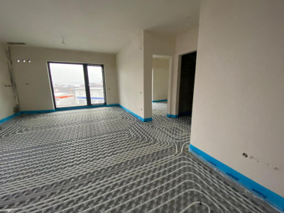 Apartamente de vanzare Sibiu Turnisor imagine mica 4